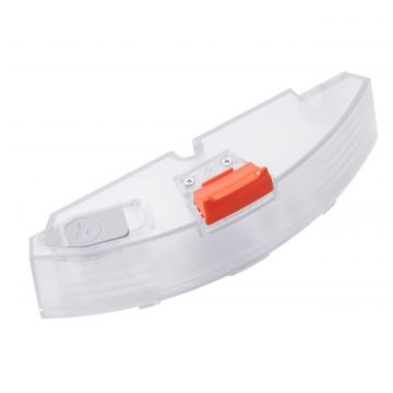 Rezervor de apa Roborock S7, Water Tank Roborock S7