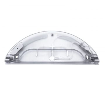 Rezervor de apa Xiaomi Mi Robot Vacuum-Mop sau Mijia 1C (STYTJ01ZHM SKV4093GL)