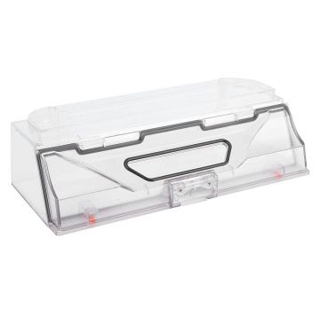 Rezervor de praf Xiaomi Mi Robot Vacuum-Mop Mijia 1C (STYTJ01ZHM SKV4093GL)