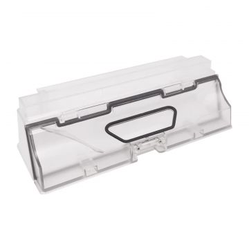 Rezervor de prafXiaomi Roborock S6 Pure