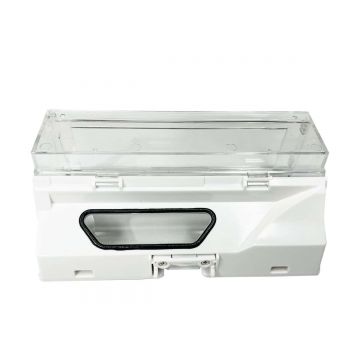 Rezervor praf compatibil Roborock S6 – model S602-00