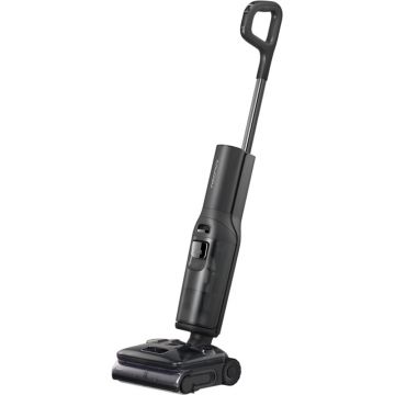 Roborock F25 Ultra - Aspirator vertical cu mop