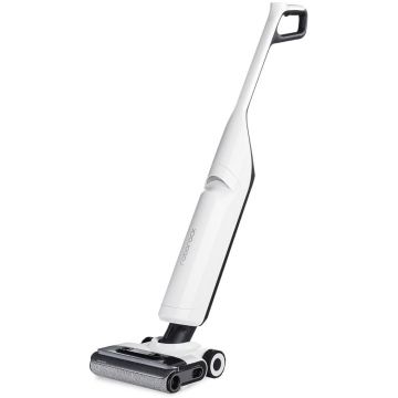 Roborock Flexi Pro - Aproape nou - Aspirator vertical cu mop