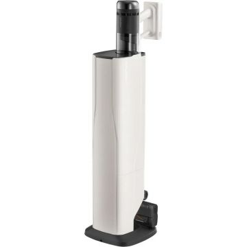 Roborock H60 Hub Pro - Nou, doar ambalaj deschis - Aspirator vertical 2in1