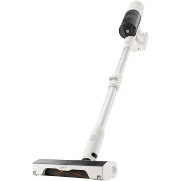 Roborock H60 - Nou, doar ambalaj deschis - Aspirator vertical 2in1