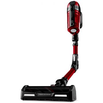 Rowenta RH98A9WO X-Force Flex 12.60 Animal - Nou, doar ambalaj deschis - Aspirator vertical