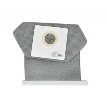 Sac pentru Aspirator Victronic, Textil
