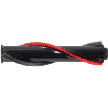 SALENTE Accesoriu aspirator SALENTE SDCRA, rola cu perii pentru covoare, compatibil Salente SmartDust 3.1