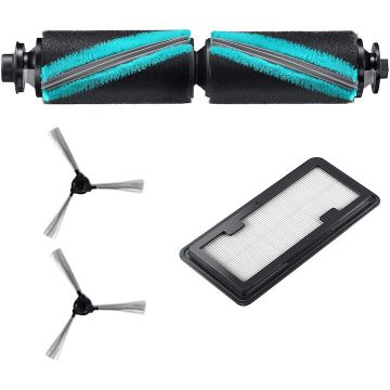 Samsung Kit accesorii aspirator robot Samsung Jet Bot, Jet Bot +