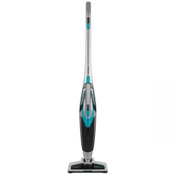 Sencor SVC 0740BL-EUE3 3în1 - Nou încercat - Aspirator vertical