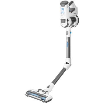 Sencor SVC 0825WH - Nou, doar ambalaj deschis - Aspirator vertical