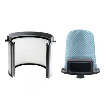 Set 2 filtre compatibile Roborock S7 / S7+