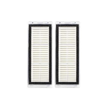 Set 2 filtre PAA-home compatibil cu Dreame L20 Ultra L30 Ultra pentru colector praf