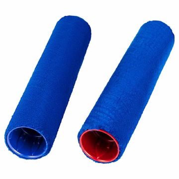 Set 2 perii role PAA-home compatibil cu Dyson Wash G1 pentru curatare eficienta