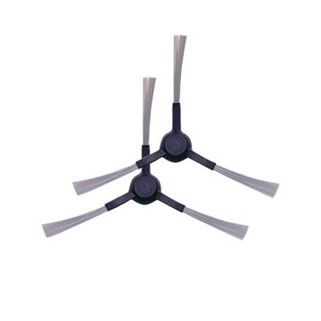 Set 2 perii Xiaomi Mi Robot Vacuum Mop P / Mop 2S, / Mop Pro