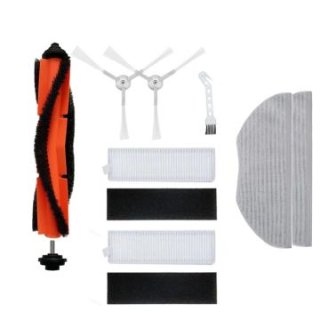 Set de accesorii Xiaomi Mi Robot Vacuum-Mop Essential / 1G