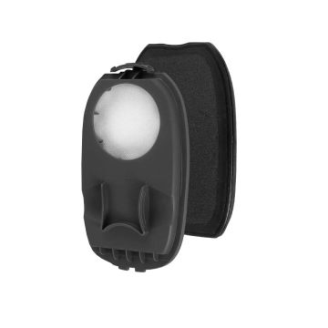 Set filtre PAA-home® compatibile cu aspiratorul Phillips 9000 Seria XW9383 XW9385 XW9382 XV1791/01