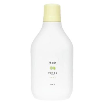 Solutie curatare podele PAA-home compatibila cu Narwal J1 J2 T10 YJCC010 YJCC003, curatare eficienta fara urme 1L