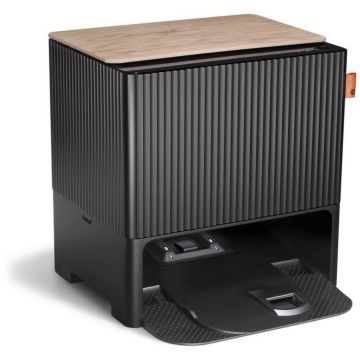 Stație de încărcare iRobot Clean Base AutoFill - Seria Combo j7/j7+/j9/j9+