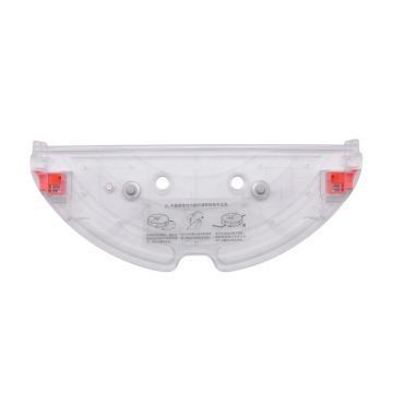 Suport laveta compatibil Roborock S5-Max si S6-MaxV