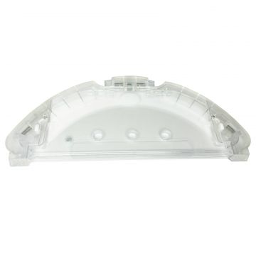 Suport laveta XIAOMI Essential Mijia G1