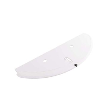 Suport mop/lavete PAA-home, compatibil cu aspiratorul Roborock Q7 TFA model RPA0TCP Q7TF02-00