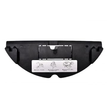 Suport mop/lavete PAA-home, compatibil Roborock S8/S8+/S8 Pro Ultra/S7/S7 Maxv/S7 Maxv Ultra/S7 Pro Ultra/T7S/T7S