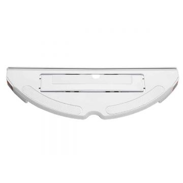 Suport mop lavete Roborock S7 /S7+/S7 MaxV Ultra /S7 MaxV Alb