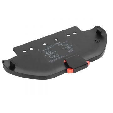 Suport mop Xiaomi Mi Robot Vacuum Mop P / Mop 2S / Mop Pro