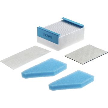 THOMAS Set filtre THOMAS HEPA 13, pentru aspiratoare Aqua-Box