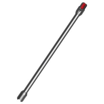 Tija PAA-home compatibile cu Dyson V12 Slim Detect Slim, extindere curatare zone greu accesibile