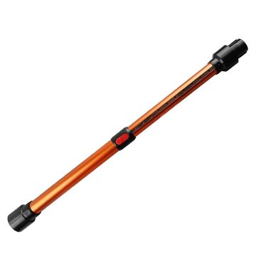 Tija telescopica PAA-home® compatibila cu aspiratoarele Dyson V7 V8 V10 V11 V12 V15