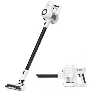 Ufesa VACUUM CLEANER 22.2V/81405765 UFESA