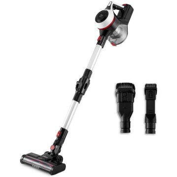 Ufesa VACUUM CLEANER U3/81405887 UFESA