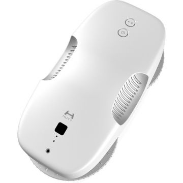 Xiaomi Hutt DDC55 - white - Nou, doar despachetat - Robot curățare geamuri