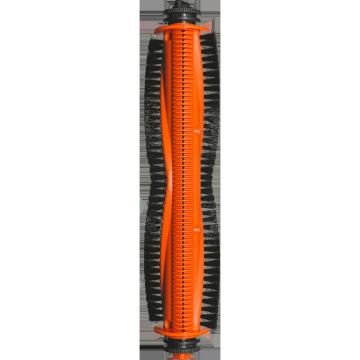 Xiaomi Perie de par (aspirator par) Xiaomi BHR9689GL pentru aspirator robot X20 Max, Rosu