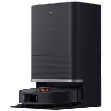 Xiaomi Robot Vacuum X20 MAX EU - Utilizat - Aspirator robot cu mop