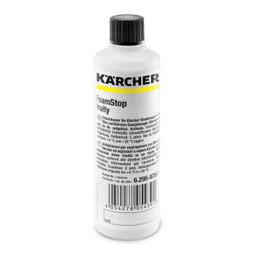 Antispumă cu miros de fructe 125 ml, 125ml