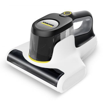 Aspirator antiacarieni VCH 4 UVClean