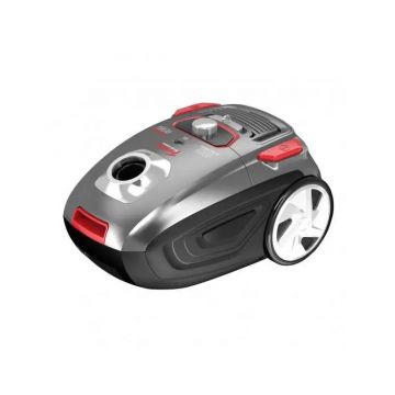 Aspirator cu Sac Albatros Forte 90 Eco