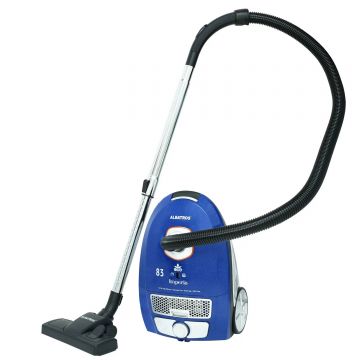 Aspirator cu Sac Albatros Imperia 83 Eco