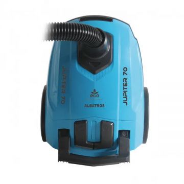 Aspirator cu Sac Albatros Jupiter 70 Eco