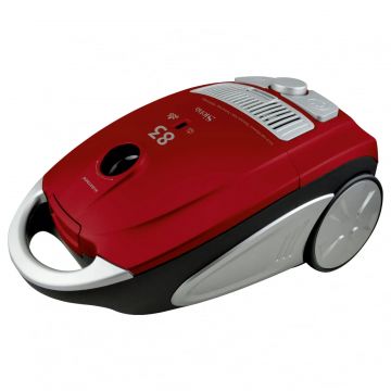 Aspirator cu Sac Albatros Siena 83 Eco
