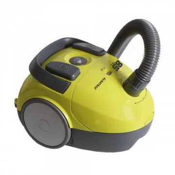 Aspirator cu Sac Albatros Smart 85 Eco Green
