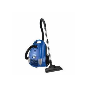 Aspirator cu Sac Heinner HVC-MBL1400-V2