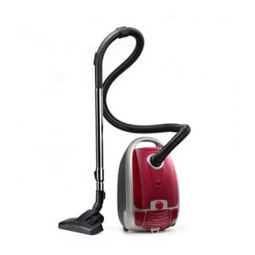 Aspirator cu Sac Ldk Tornado 3 EVB03