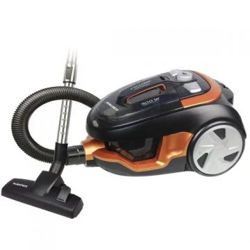 Aspirator Fara Sac Albatros Golden 91 Eco