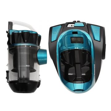 Aspirator Fara Sac Albatros Urban 90 Eco