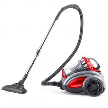 Aspirator Fara Sac Daewoo RCC-250R-2