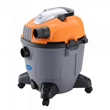Aspirator Fara Sac Multifunctional Limpio LWD-35P